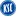 Karlsruher SC U19