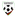 Afghanistan U23