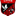 CFFEB