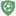 Hvidovre IF 2