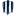 Monterrey (Mujeres)