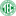 Tocantinopolis