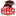 KAC 1909