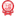 バリクレア・コムレイズ