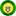 ゴダルミングタウン