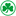 菲爾特U19