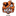 Muranga