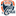 坎特拉斯可卡