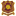 Eleven Arrows