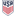 USA U20