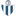 CD Tarancon