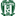FK Zalgiris Vilnius