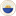 Al-Sharja