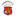 Caracas FC