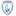 Al-Wakrah