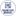 ファル DU