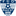 디나모 브레스트 II