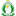 الأهلي طرابلس