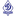 Dinamo Briansk