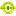 إركسبور