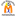 馬塔莫羅斯