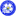 Kiryat Yam SC