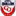 Deportes Quillon