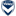 Melbourne Victory