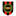 Degerfors IF U21