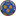 Shrewsbury Town