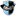 Komeetat