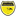 Al-Hussein