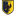 Trento