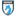 Депортес Икике