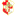 Naxxar Lions