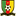 Kamerun (w)
