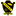 ASKO Kara