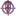 Nyiregyhaza