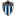 JK Tallinna Kalev II