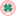 Oberhausen U19