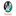 SV Ried
