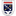 FKレニングラーデッツ