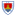 Numancia B