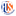 Surhusterfean