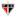 Ferroviario