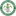 카게라 설탕팀