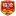 Lincang Team