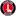 Charlton Athletic