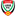 阿聯酋U17