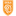 Skála ÍF